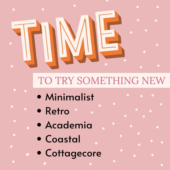 Mystery Box 4 Pieces $20 FREE SHIPPING Vintage & Secondhand Women's Size S, M, L - Picture 3 of 8